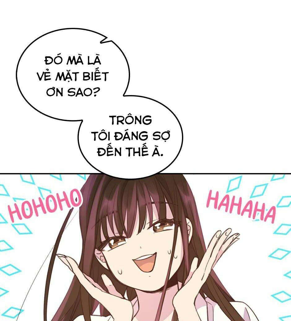 Cuộc Hôn Nhân Bất Khả Thi: Chapter 23