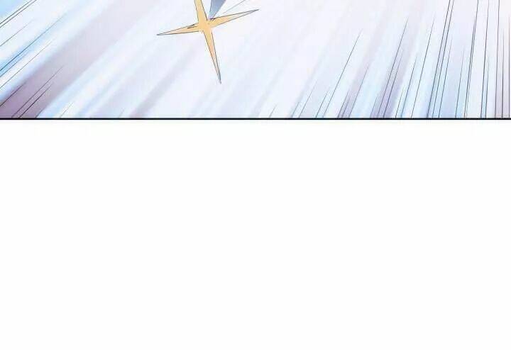 Bí Mật Của Dạ Tộc: Chapter 23