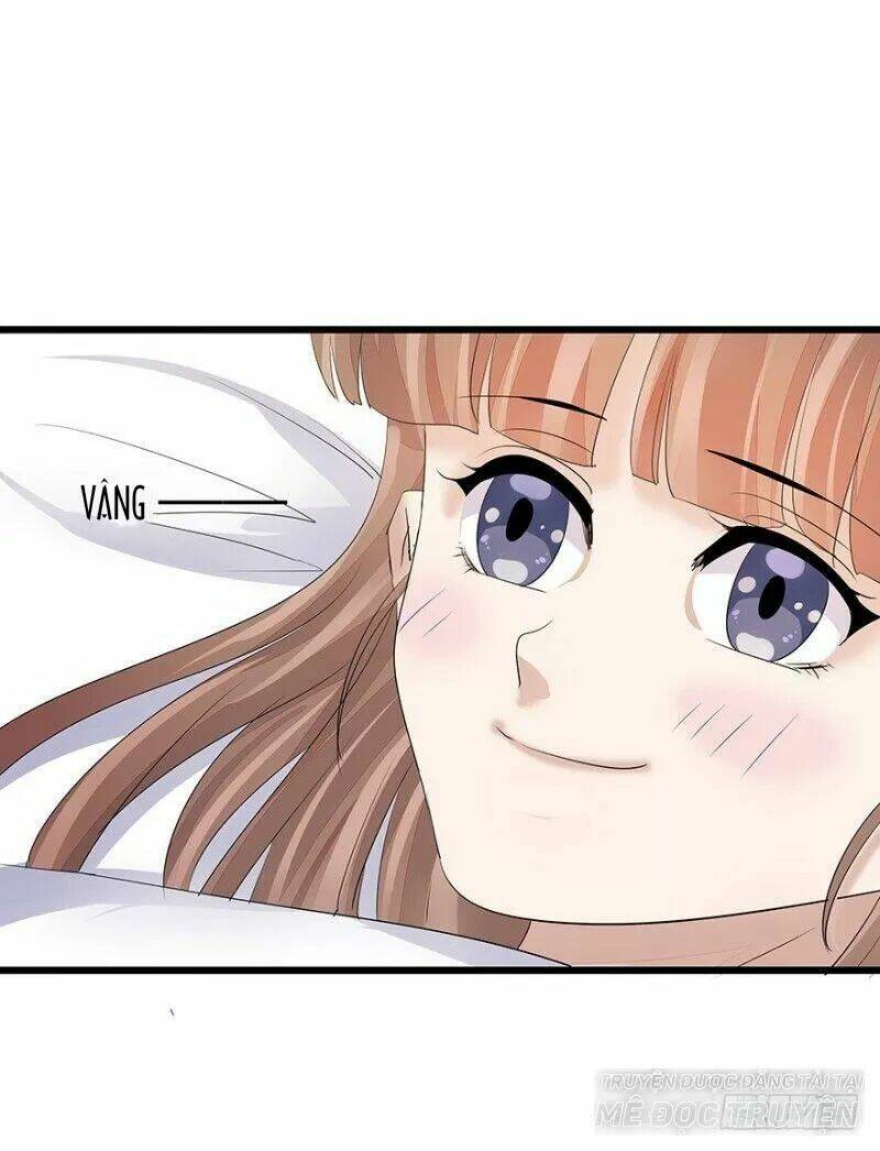 Chào Buổi Sáng, Ức Vạn Manh Thê: Chapter 31