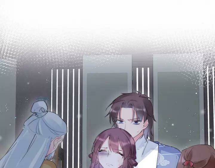 Hoa Nhan Sách: Chapter 165