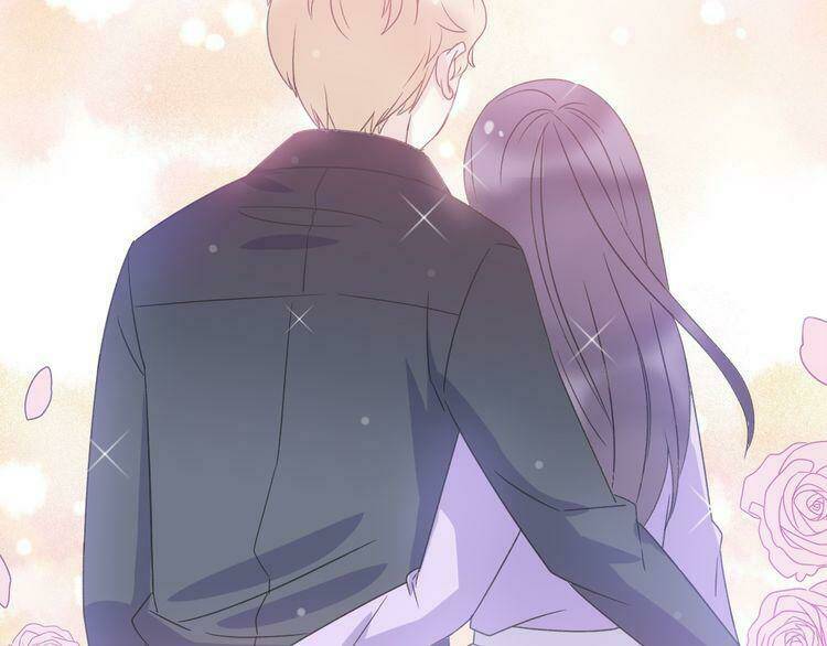 Cuộc Chiến Tình Yêu: Chapter 36