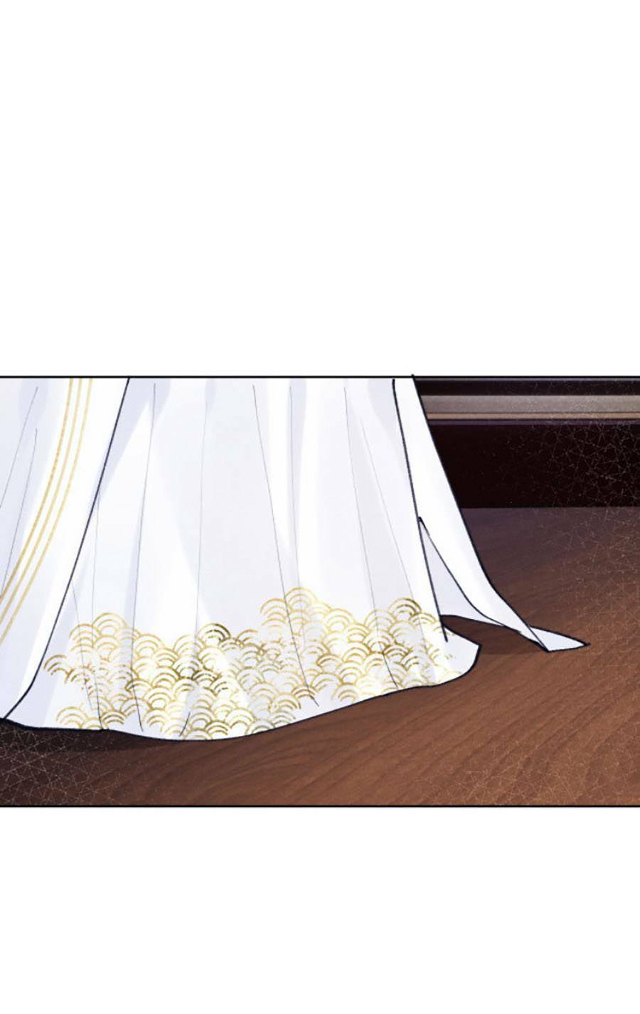 Quân Nhan Tựa Hoa Đào: Chapter 34