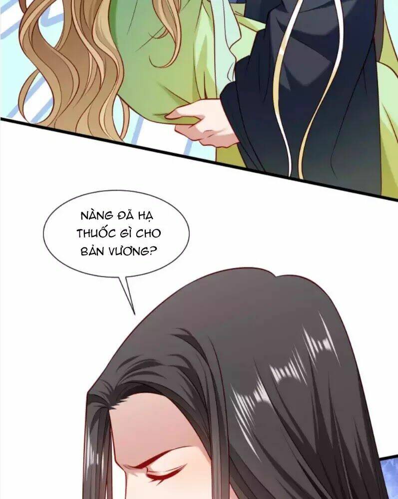 Tiểu Hoàng Thư Và Tiểu Hoàng Thúc: Chapter 59