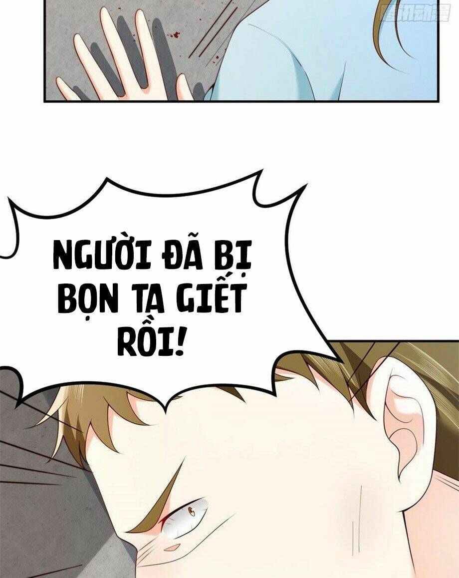 Nam Thần Truy Thê Chỉ Nam: Chapter 71.1