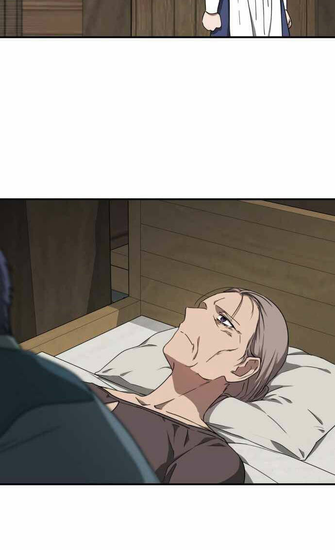 LÂU ĐÀI VÔ DANH: Chapter 29