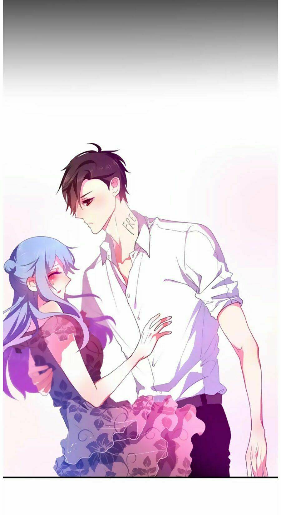 Tháng Sáu Kì Diệu: Chapter 13