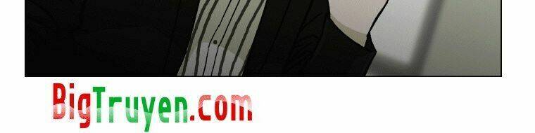 Anh Ấy Là Nữ Sinh Cấp 3: Chapter 14