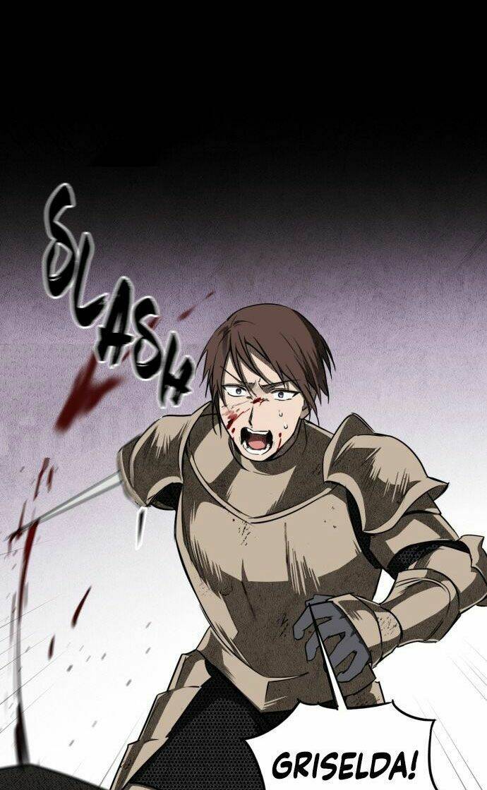 LÂU ĐÀI VÔ DANH: Chapter 28