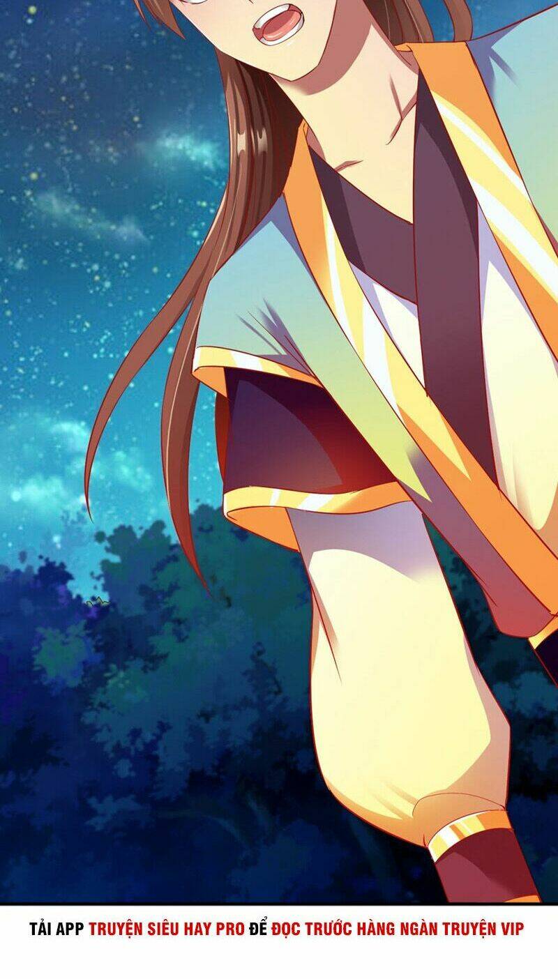 Chiến Đỉnh: Chapter 42