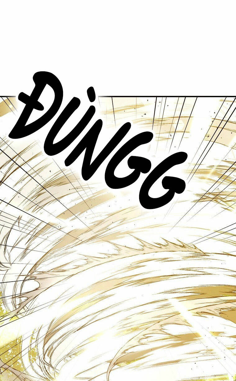 Ba Người Anh Trai Của Tôi Là Bạo Quân: Chapter 77