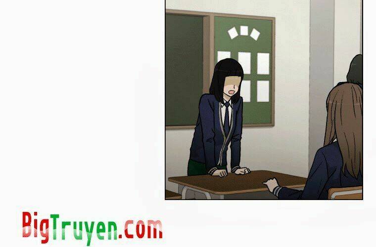 Anh Ấy Là Nữ Sinh Cấp 3: Chapter 11
