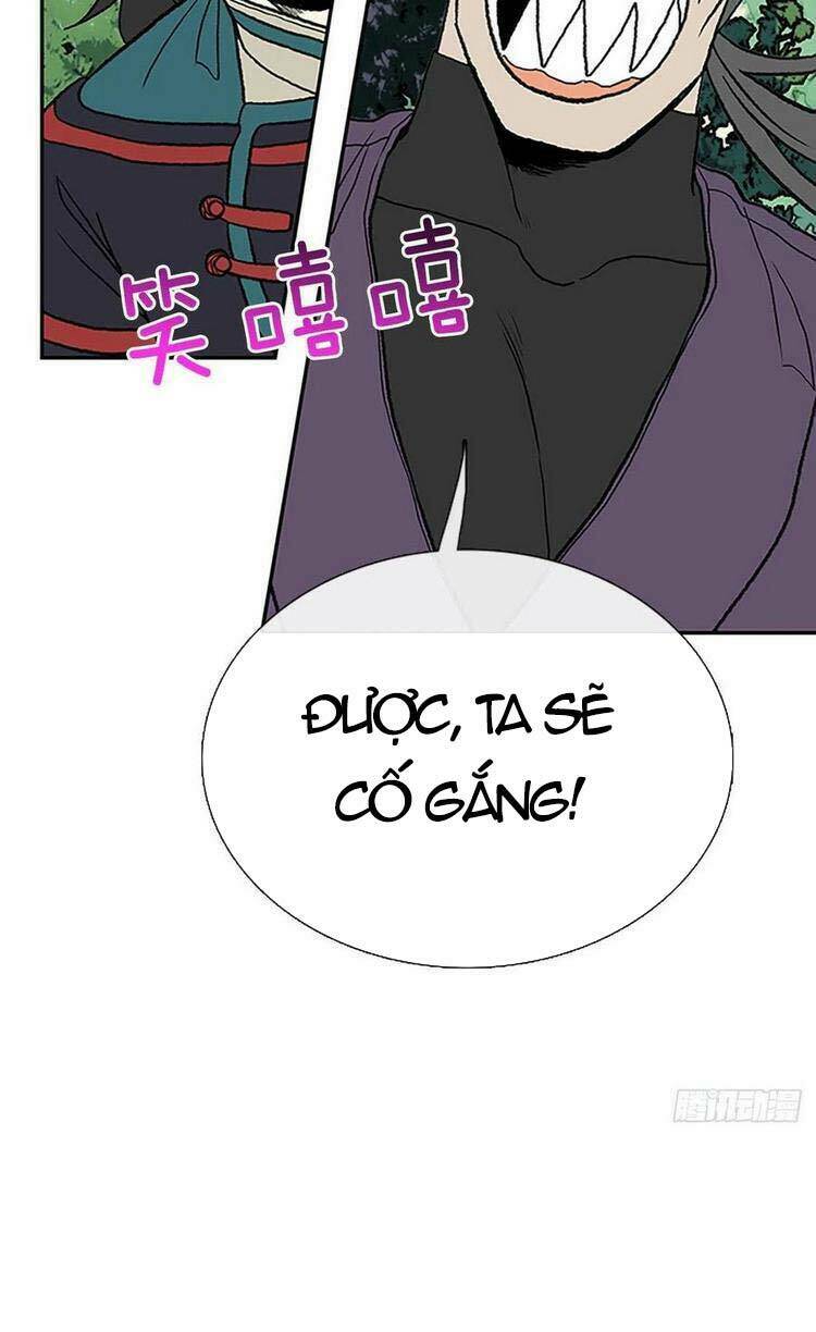 Học Sĩ Tái Sinh: Chapter 203