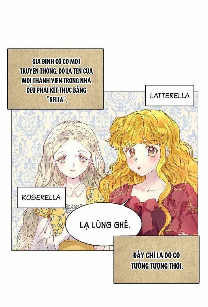 Tôi Không Phải Là Người Tốt: Chapter 159