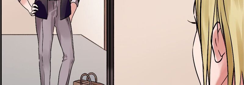 Phải Lòng Em Trai Của Bạn Gái Mình: Chapter 62