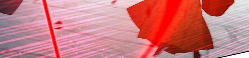 Vân Tưởng Chi Ca: Truy Ái Chỉ Lệnh: Chapter 28