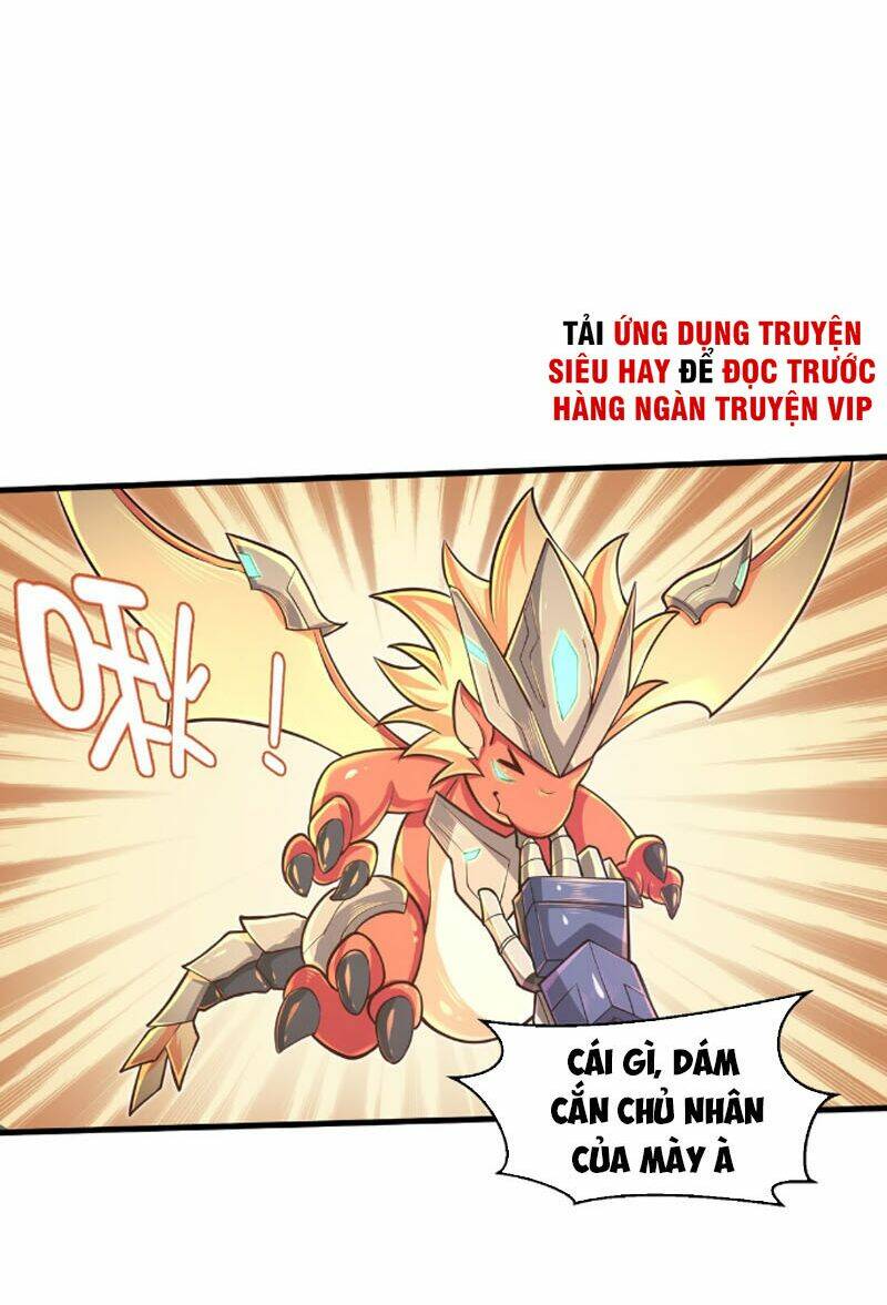 Một Trăm Triệu Điểm: Chapter 42