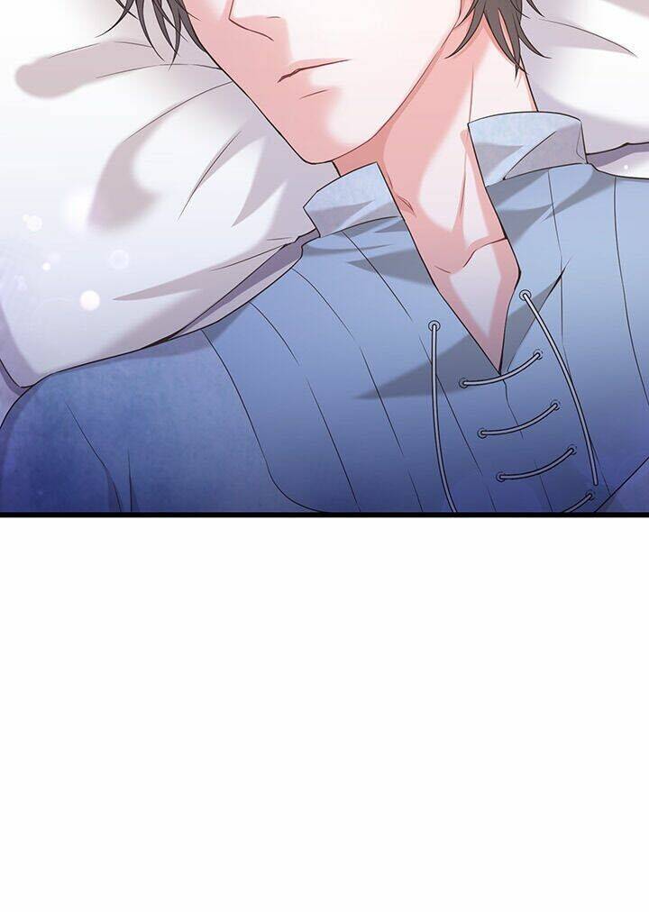 Nhân Vật Phản Diện Yêu Cầu Tôi Yêu Chàng: Chapter 16