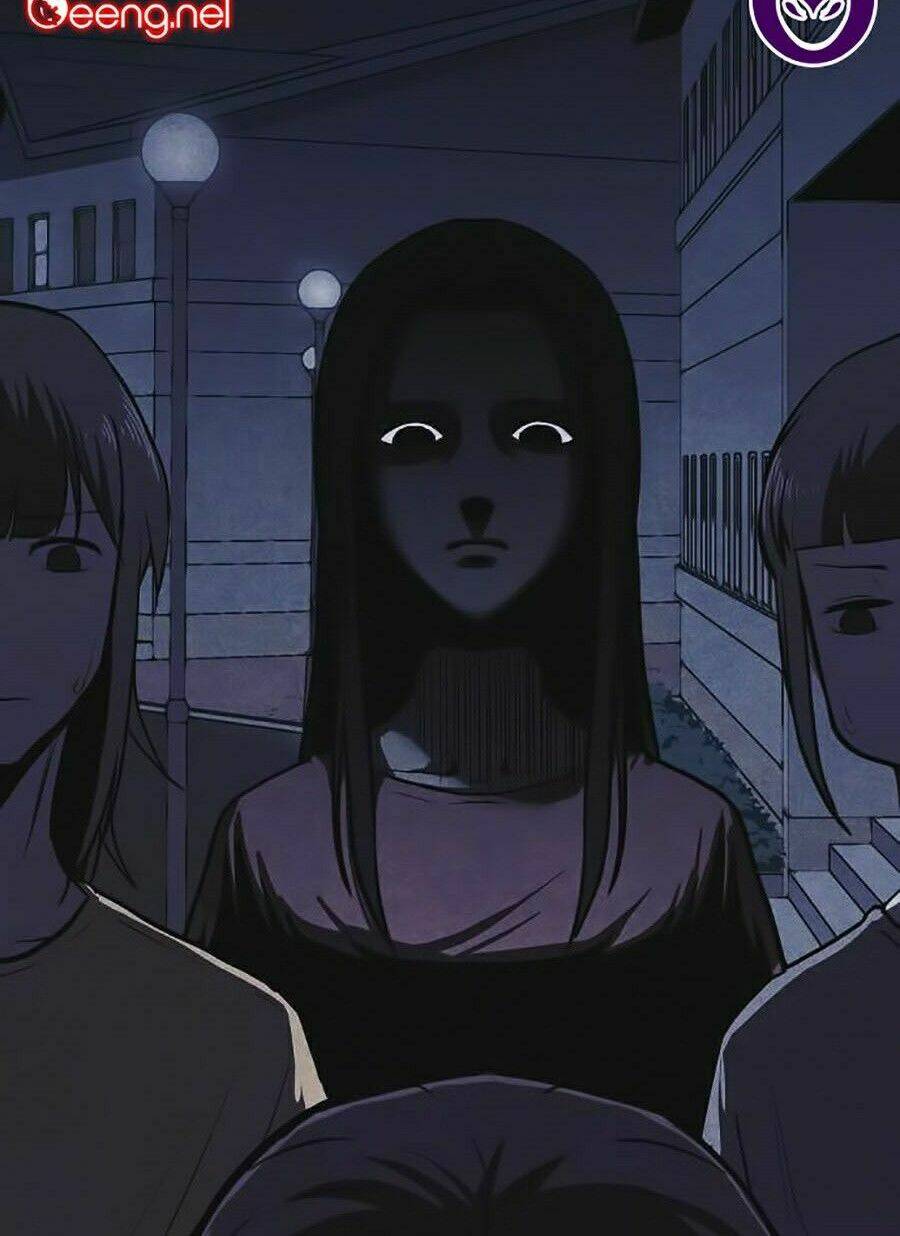 Cậu Bé Shotgun: Chapter 3