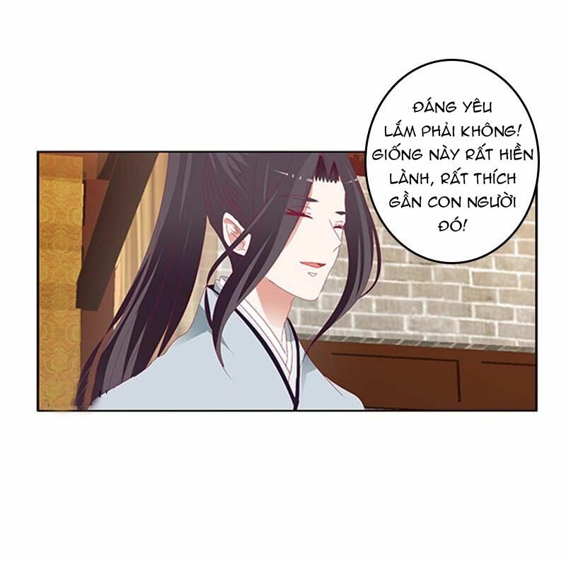 Thông Linh Phi: Chapter 431