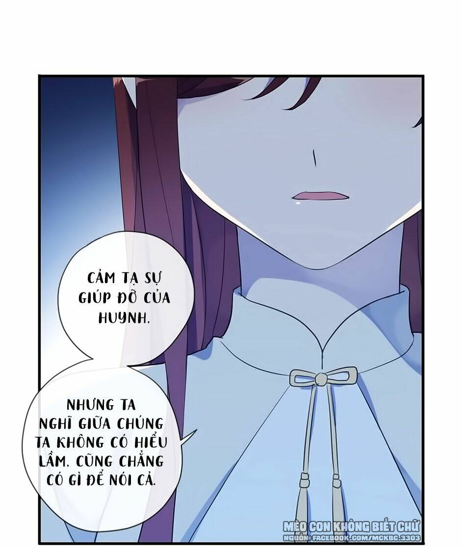 Bách Yêu Dị Văn: Chapter 89