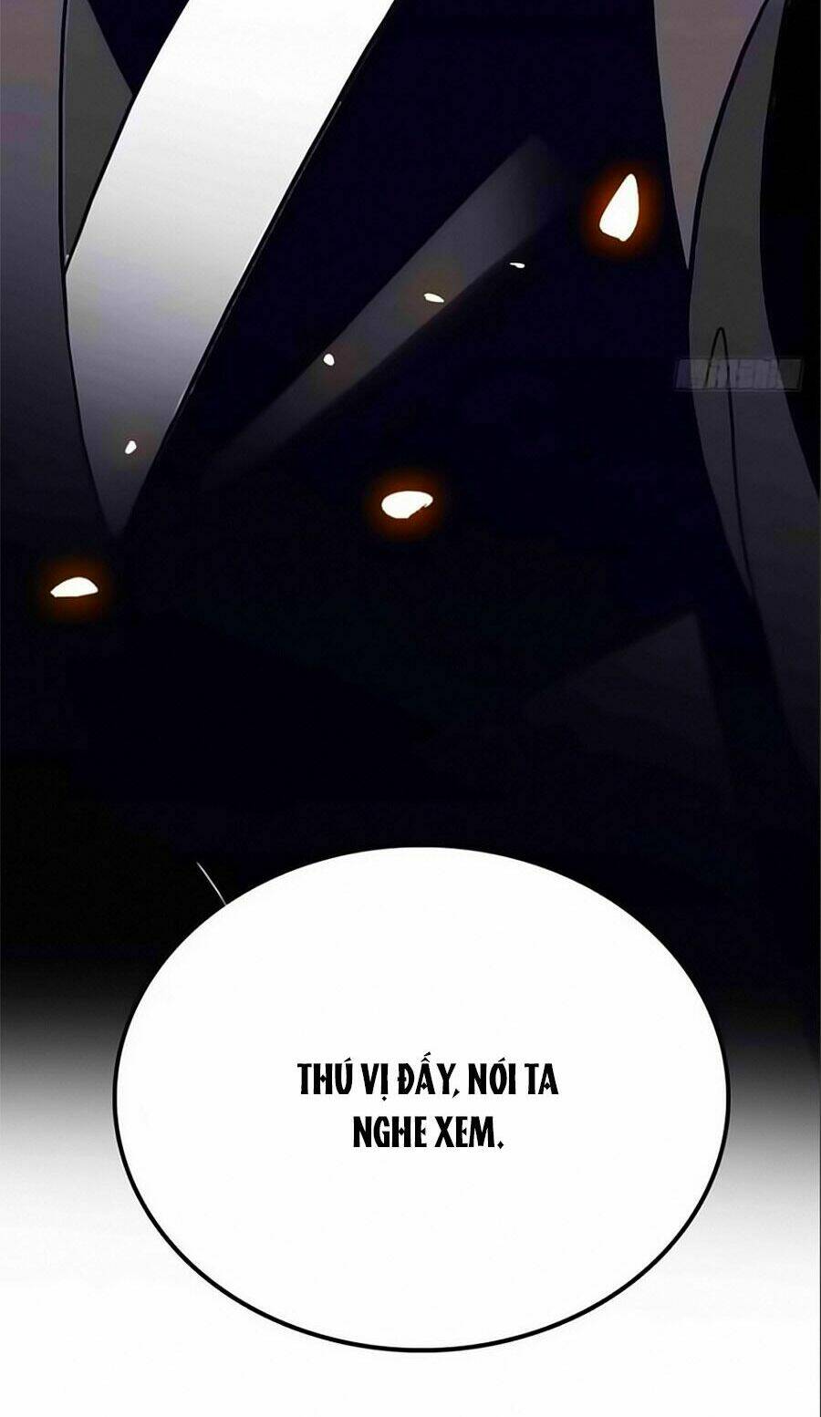 Nhất Thế Khuynh Thành: Lãnh Cung Khí Phi: Chapter 87