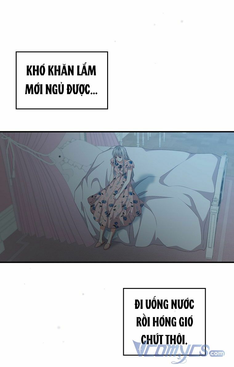 Đừng Chọc Đứa Em Gái Bé Bỏng Của Chúng Tôi: Chapter 79