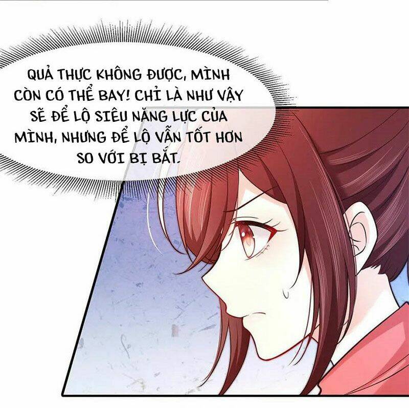 Nam Thần Truy Thê Chỉ Nam: Chapter 99.1