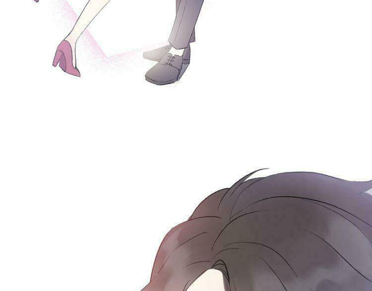 Cuộc Chiến Tình Yêu: Chapter 23