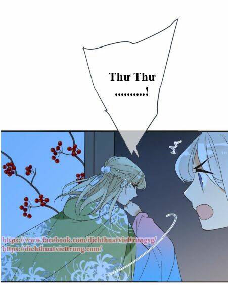 Bạn Trai Tôi Là Cẩm Y Vệ 2: Chapter 60