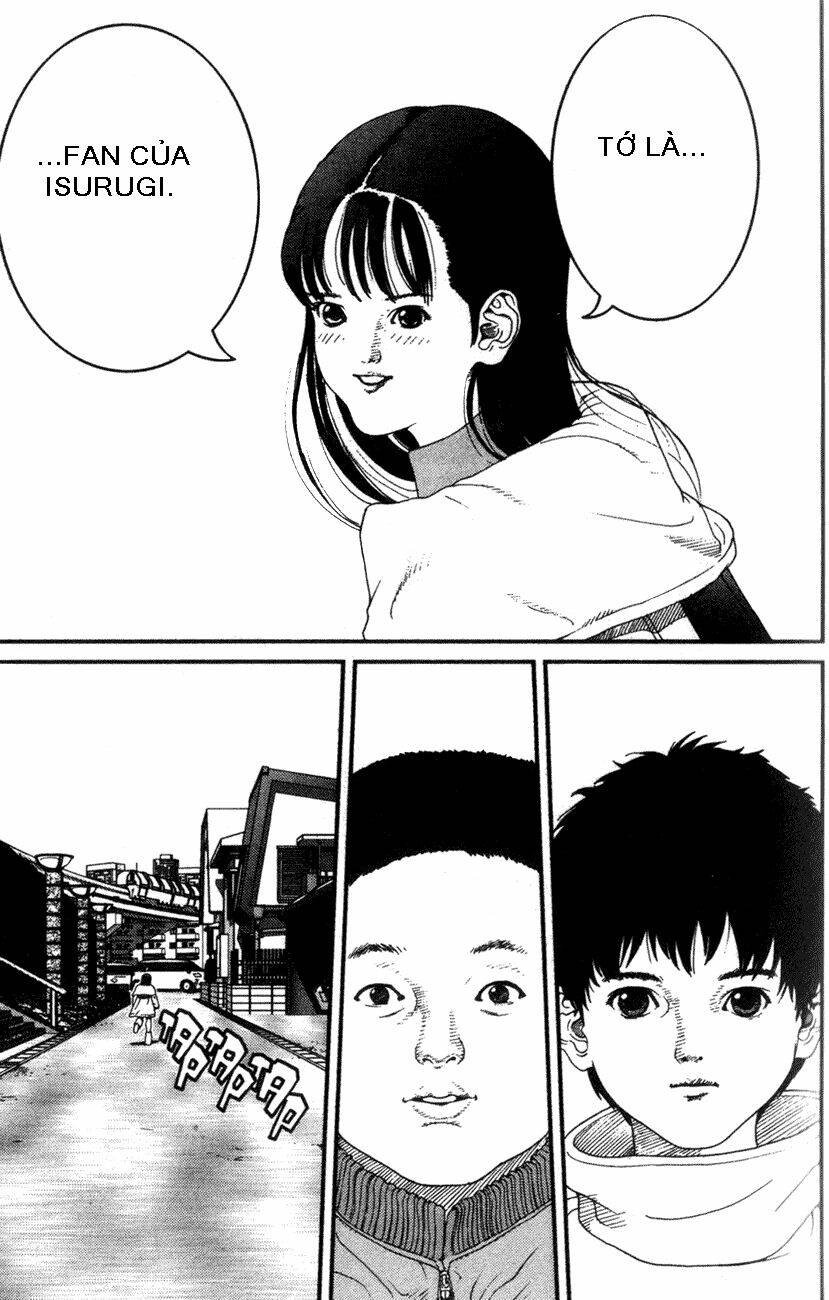 01: Chapter 3