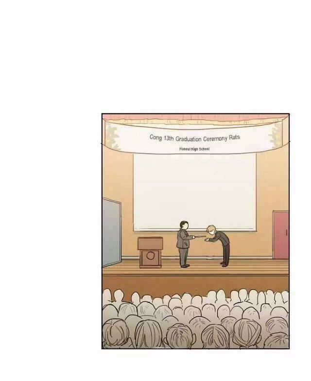 Dasadanan: Chapter 11.3