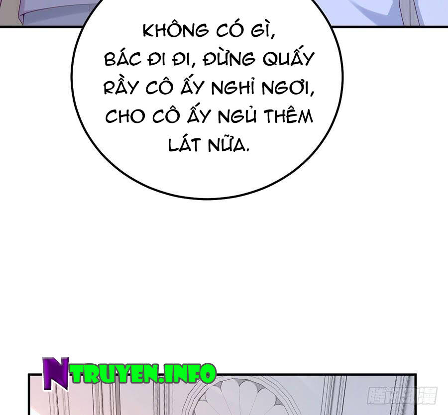 Nam Thần Truy Thê Chỉ Nam: Chapter 36.1