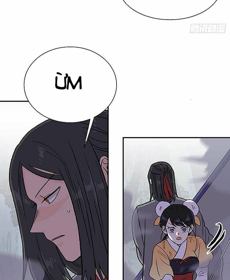 Học Sĩ Tái Sinh: Chapter 216