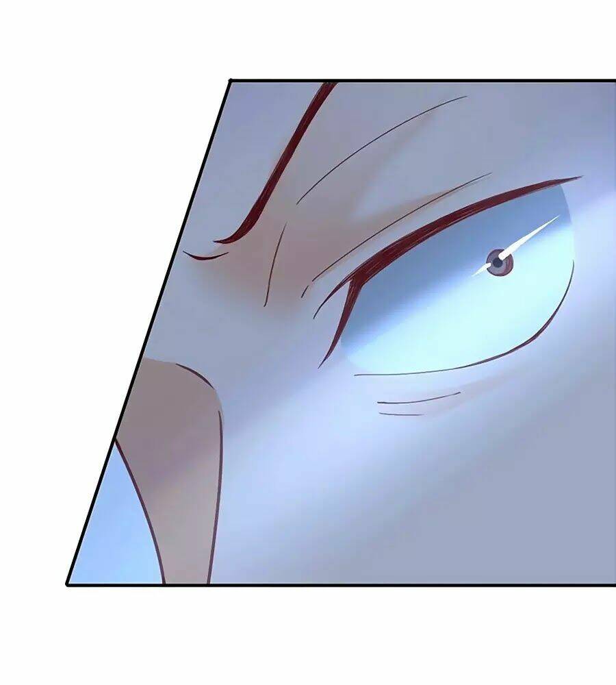 Thịnh Thế Lê Hoa Điện: Chapter 61