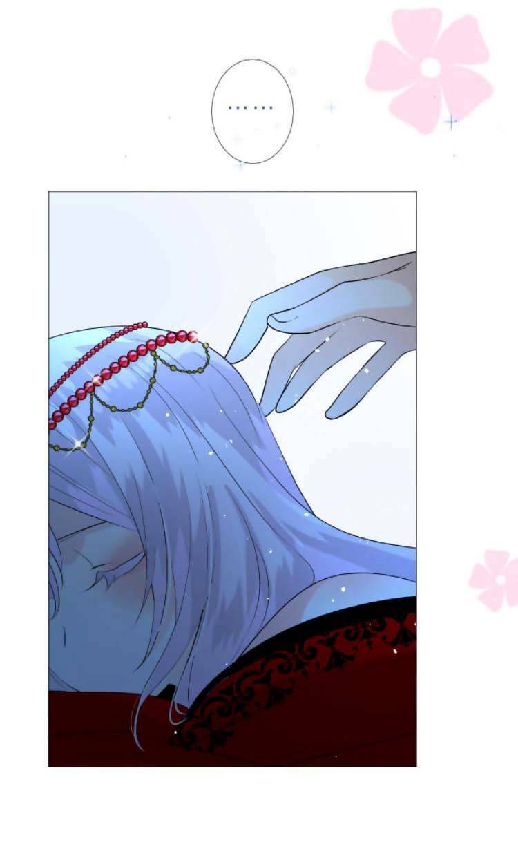 Sao Lại Là Yêu?: Chapter 51