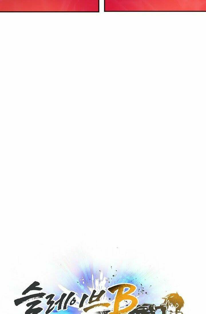 Nô Lệ Nghịch Thiên: Chapter 31