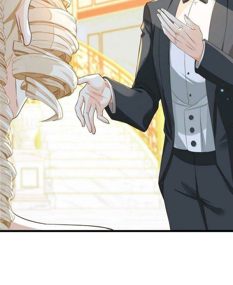 Không Thể Hòan Hảo Tuyệt Đối: Chapter 13