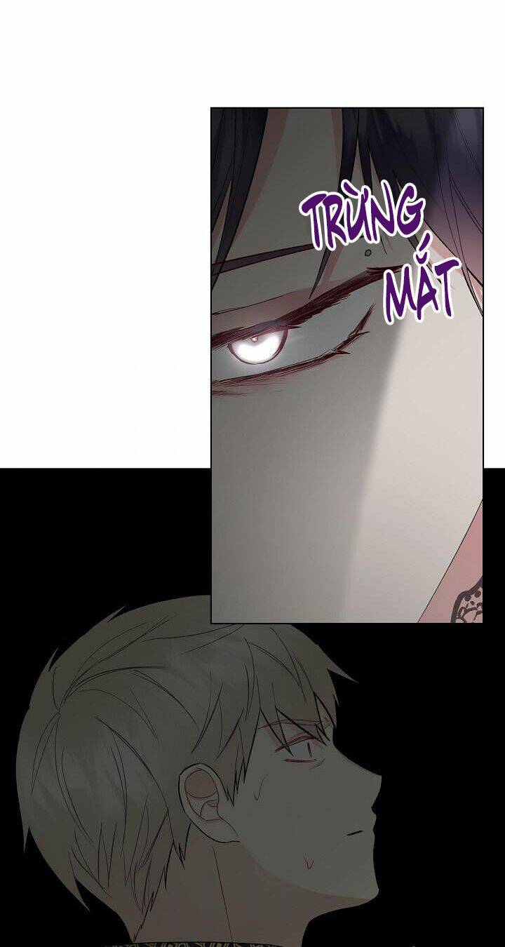 Kẻ Tạo Ra Nữ Phản Diện: Chapter 44