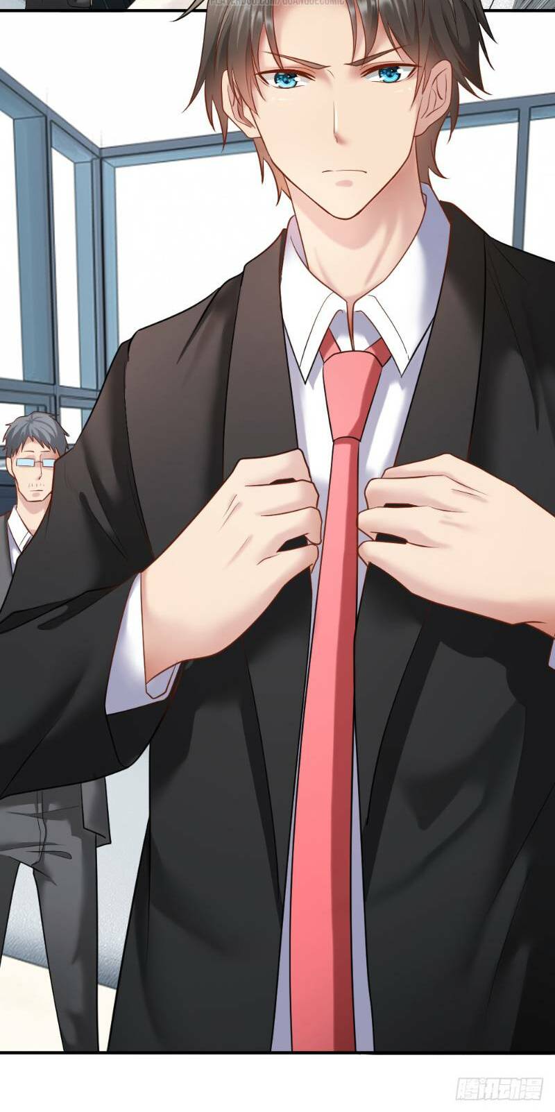 Tuyệt Thế Thiên Tài Hệ Thống: Chapter 35