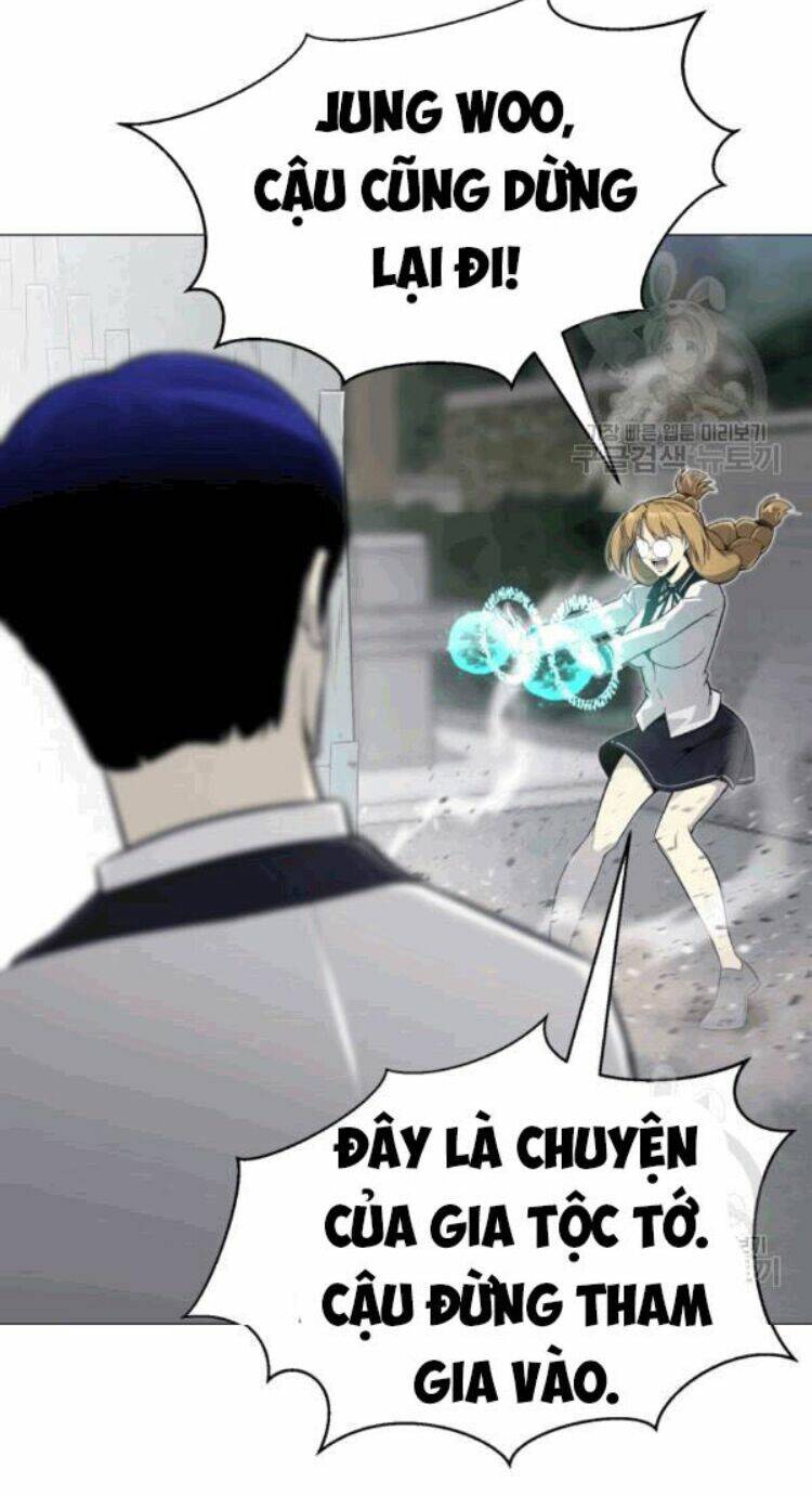 Luân Hồi Ác Nhân: Chapter 56