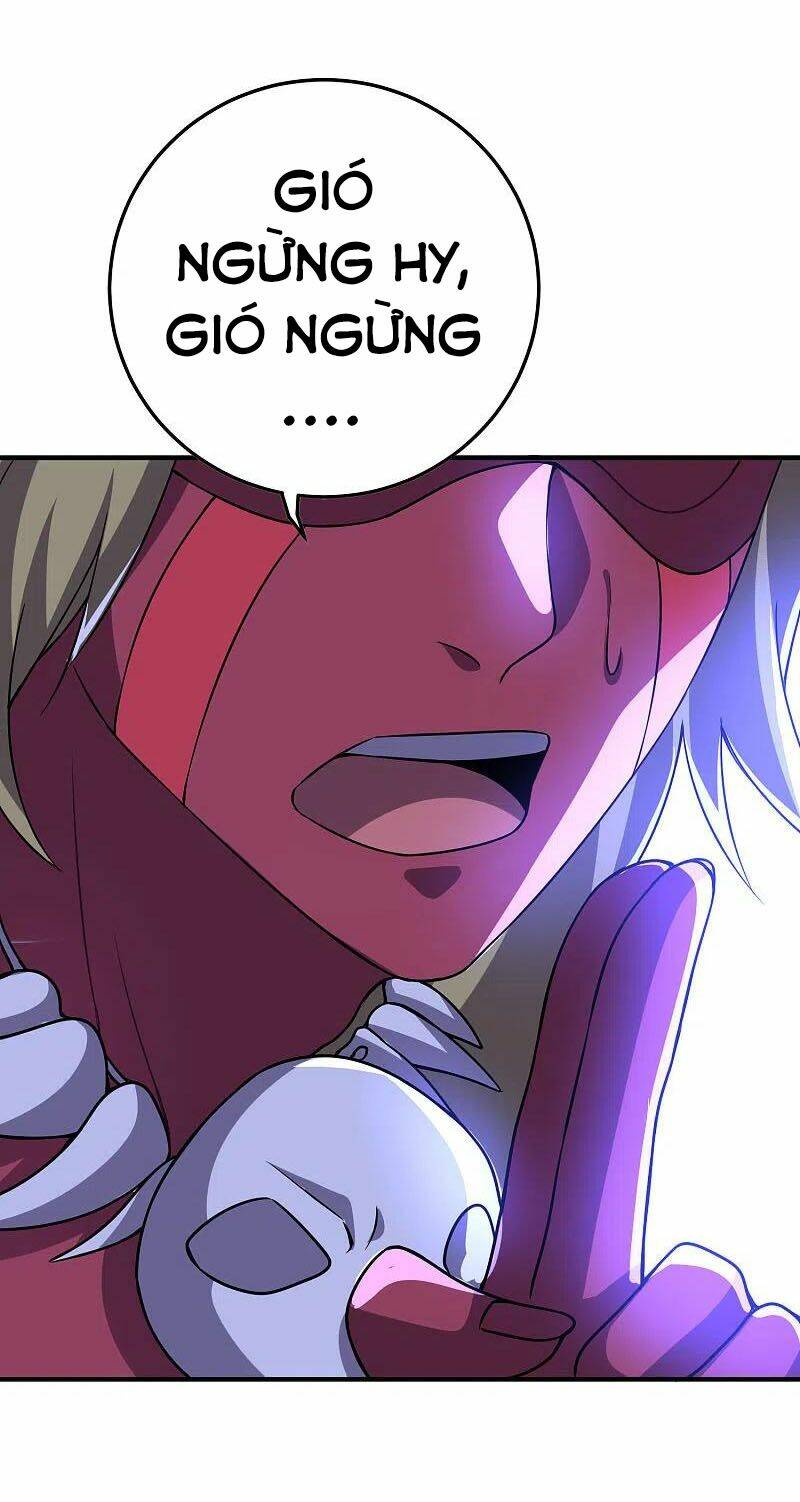 Phục Thiên Thánh Chủ: Chapter 158