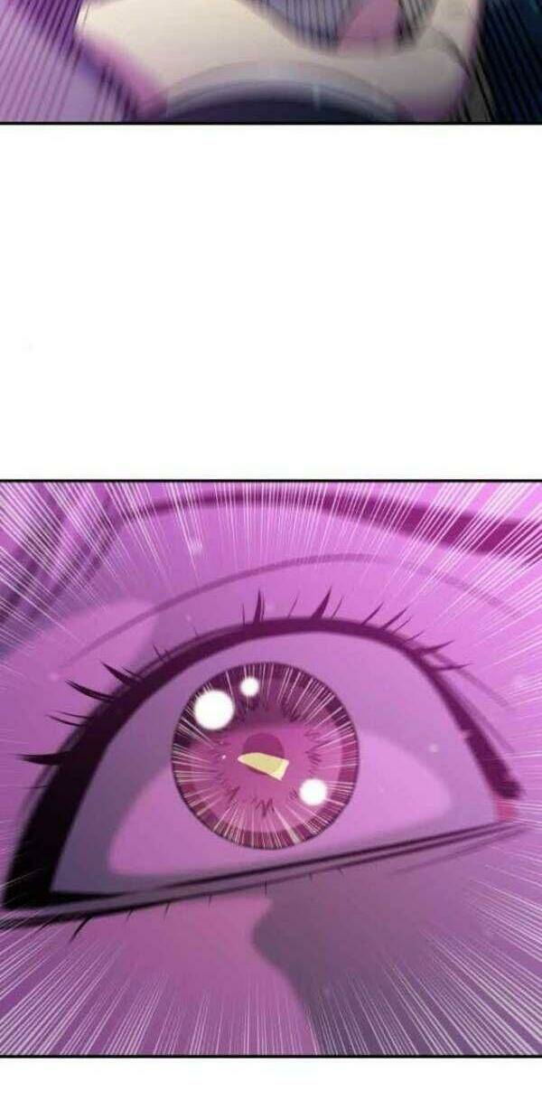 Nhân Vật Phản Diện Bất Tài: Chapter 17