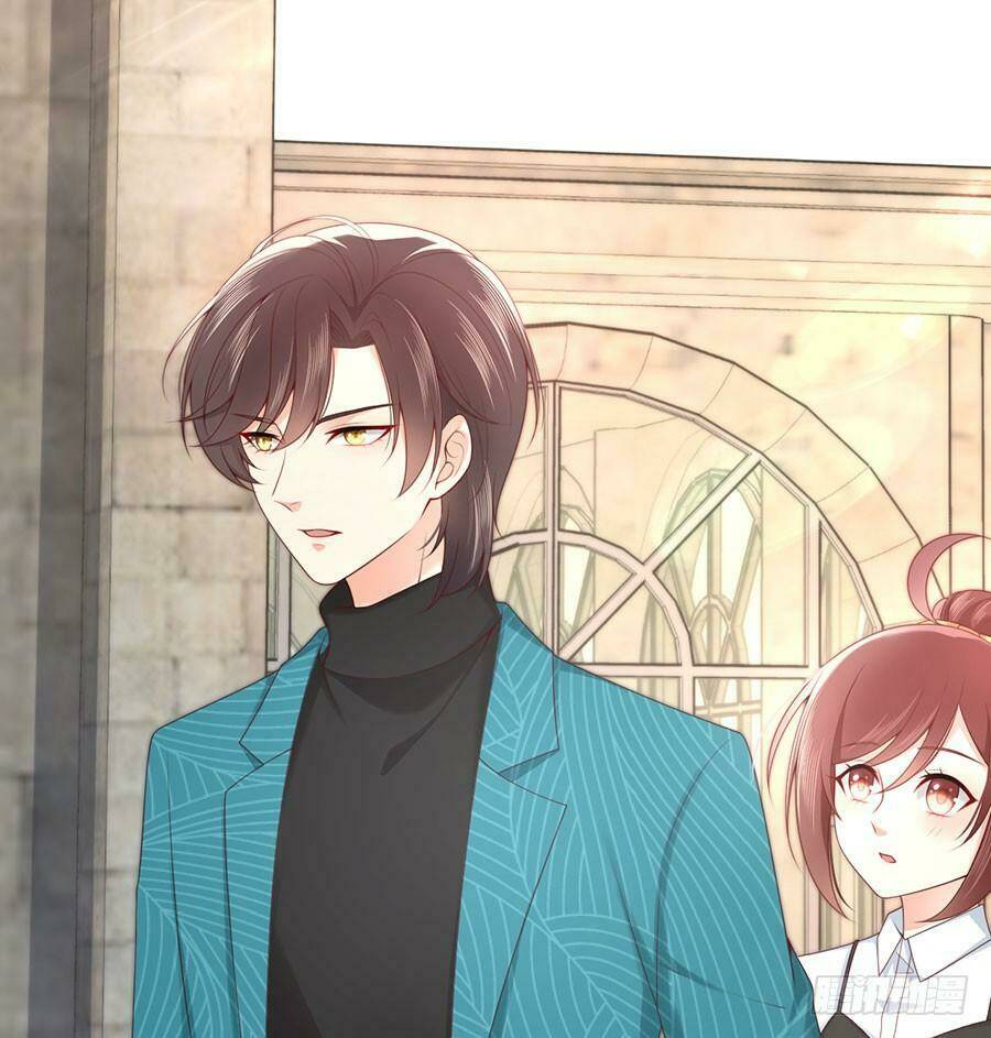 Nam Thần Truy Thê Chỉ Nam: Chapter 48.2