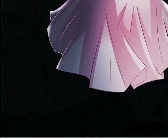 Nghịch Thiên Độc Y: Long Tôn Cầu Buông Ra: Chapter 3