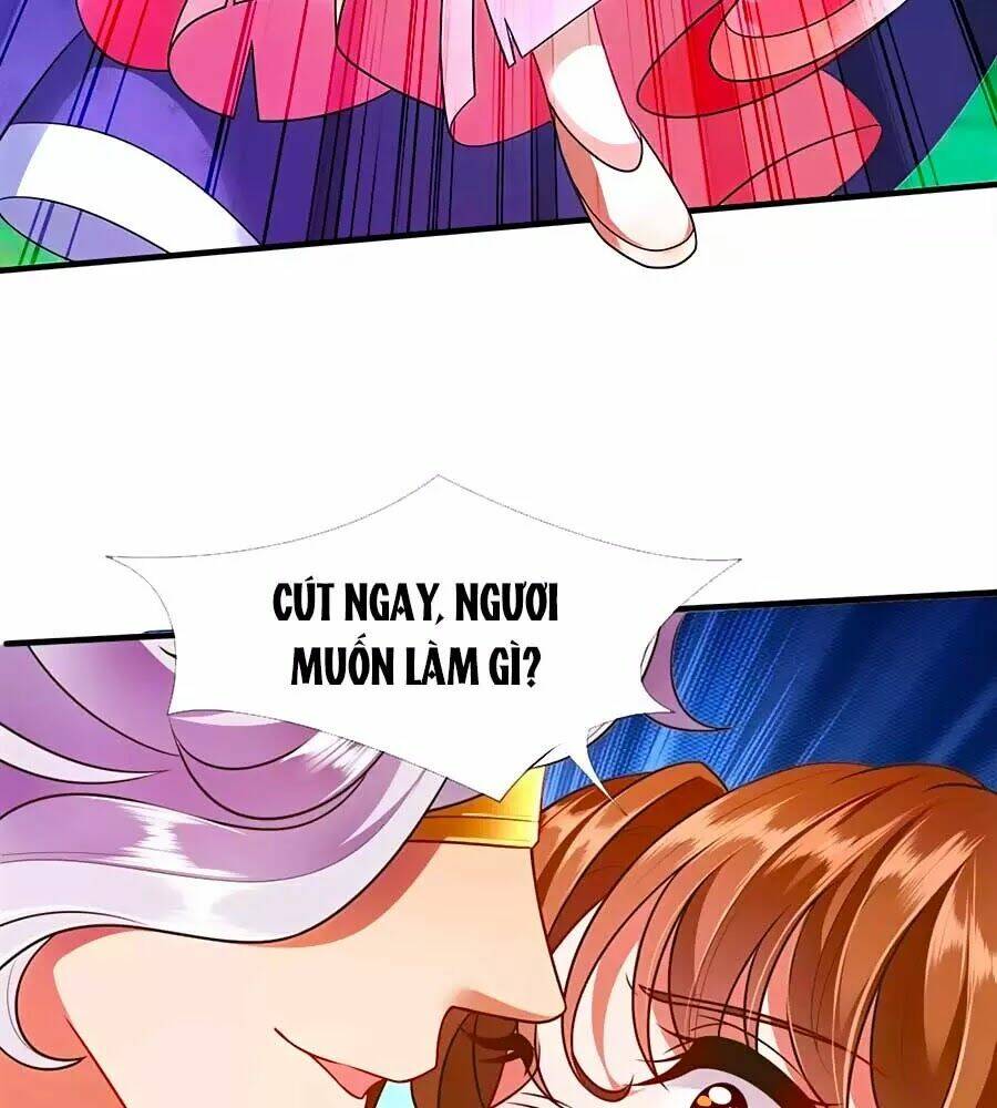 Phụng Lâm Thiên Hạ: Đệ Nhất Mỹ Nữ: Chapter 14