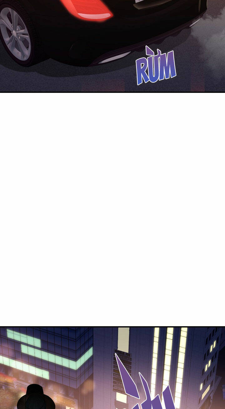 Cuộc Sống Kỳ Thú: Chapter 102