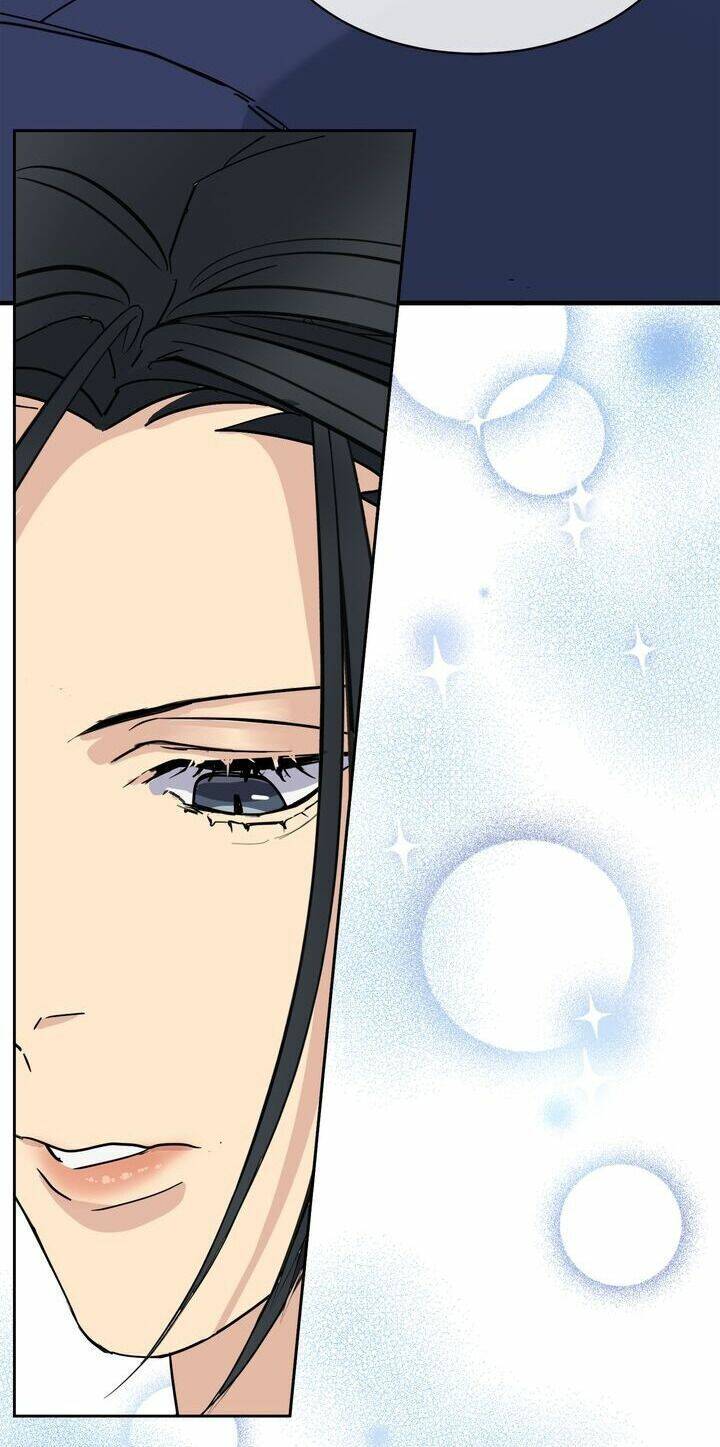 Màn Đêm Buông Xuống Là Khi Qụa Kêu: Chapter 34