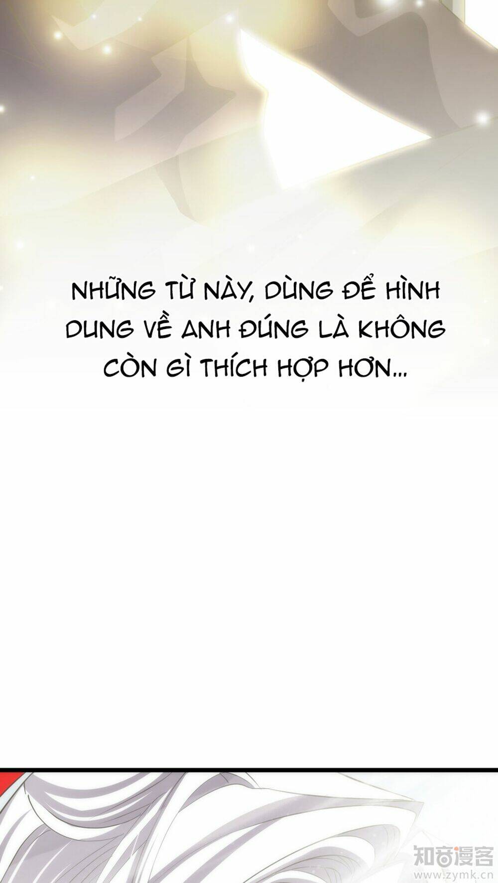 Một Vạn Tư Thế Công Lược Yêu Nam: Chapter 25