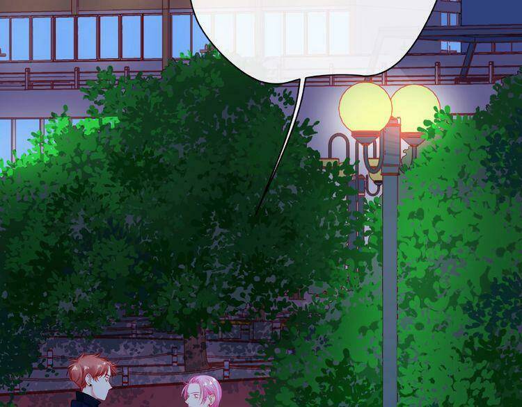 Giai Điệu Của Sự Va Chạm: Chapter 46