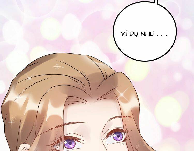 Trong Sinh Chi Ức Vạn Ảnh Hậu Yếu Thượng Vị: Chapter 99